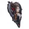 Diablo IV - Lilith Wall Plaque (30 cm)