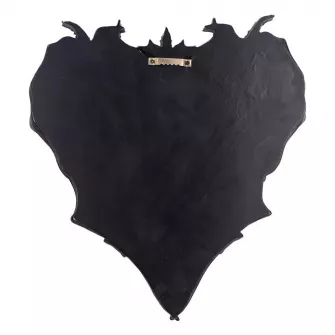 Merchandise razno - Diablo IV - Lilith Wall Plaque (30 cm)