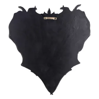 Merchandise razno - Diablo IV - Lilith Wall Plaque (30 cm)