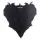 Diablo IV - Lilith Wall Plaque (30 cm)