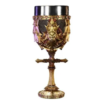 Šolje i čaše - Dark Souls - Ornstein Goblet (19.5 cm)
