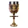 Dark Souls - Ornstein Goblet (19.5 cm)