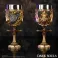 Dark Souls - Ornstein Goblet (19.5 cm)