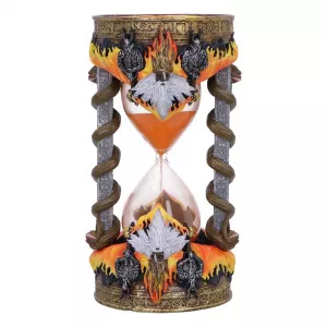 Dark Souls - Gwyn Sand Timer (17.5 cm)