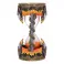 Dark Souls - Gwyn Sand Timer (17.5 cm)