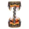 Dark Souls - Gwyn Sand Timer (17.5 cm)