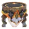 Dark Souls - Gwyn Sand Timer (17.5 cm)