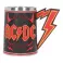 AC/DC - Tankard