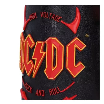 Šolje i čaše - AC/DC - Tankard