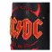AC/DC - Tankard