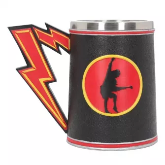 Šolje i čaše - AC/DC - Tankard
