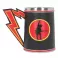 AC/DC - Tankard