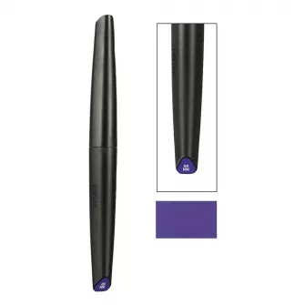 Boje za makete - Soft Tipped Marker Purple MK-09