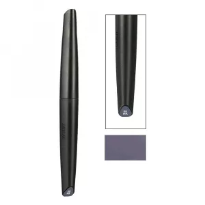 Boje za makete - Soft Tipped Marker Grey MK-08