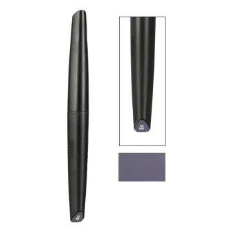 Boje za makete - Soft Tipped Marker Grey MK-08
