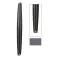 Soft Tipped Marker Grey MK-08