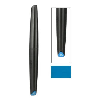 Boje za makete - Acrylic Paint Marker Metallic Blue - MKM-04