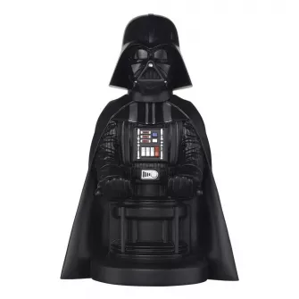 Merchandise razno - Star Wars Darth Vader Cable Guy