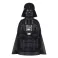 Star Wars Darth Vader Cable Guy