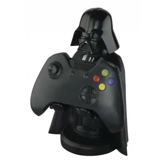 Merchandise razno - Star Wars Darth Vader Cable Guy