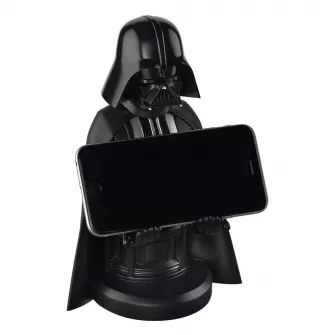 Merchandise razno - Star Wars Darth Vader Cable Guy