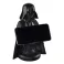 Star Wars Darth Vader Cable Guy