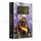 Horus Heresy: The Master of Mankind