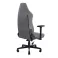 Iskur V2 X - Gaming Chair - Light Gray Fabric