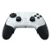 Raiju V3 Pro White - Wireless Esports Controller for PlayStation 5