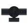 Kiyo V2 X Webcam Black (1440P 60FPS)
