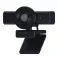 Kiyo V2 X Webcam Black (1440P 60FPS)
