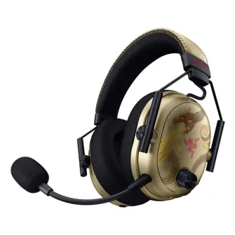 Gejmerske slušalice - Blackshark V3 Pro - Wireless ANC Esports Headset - Counter-Strike 2 Edition