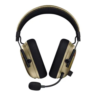 Gejmerske slušalice - Blackshark V3 Pro - Wireless ANC Esports Headset - Counter-Strike 2 Edition