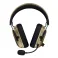 Blackshark V3 Pro - Wireless ANC Esports Headset - Counter-Strike 2 Edition