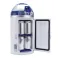 Star Wars Thermoelectric Cooler Mini Fridge R2D2 4.5 l