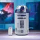 Star Wars Thermoelectric Cooler Mini Fridge R2D2 4.5 l