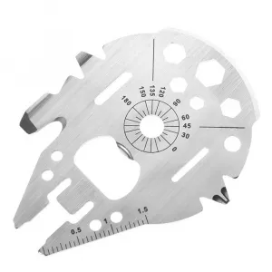 Star Wars Multi-Tool Millennium Falcon