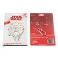 Star Wars Multi-Tool Millennium Falcon