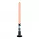 Star Wars Lamp Luke Skywalker Return Of The Jedi Green Lightsaber (59 cm)