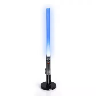 Stone lampe - Star Wars Lamp Luke Skywalker's lightsaber (59 cm)
