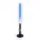 Star Wars Lamp Luke Skywalker's lightsaber (59 cm)