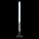 Star Wars Lamp Luke Skywalker's lightsaber (59 cm)