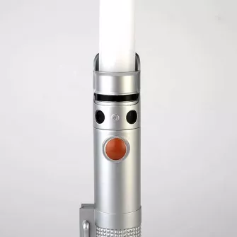 Stone lampe - Star Wars Lamp Luke Skywalker's lightsaber (59 cm)