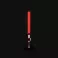 Star Wars Lamp Darth Vader Lightsaber (59 cm)