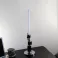 Star Wars Lamp Darth Vader Lightsaber (59 cm)