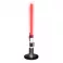Star Wars Lamp Darth Vader Lightsaber (59 cm)