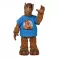 Alf Action Figure Ultimate Totally 80s Alf (15 cm)