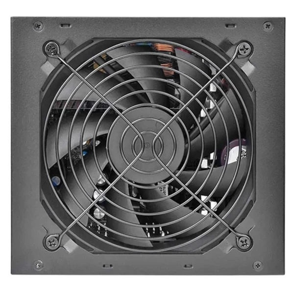 Napajanje Thermaltake 850W Toughpower GT 80+ Gold