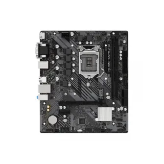 Matične ploče - Matična ploča 1200 Asrock H510M-HDV
