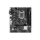 Matična ploča 1200 Asrock H510M-HDV